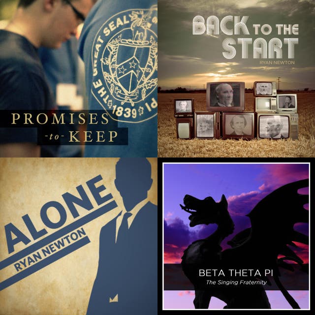 Beta Tunes On Spotify Take all you want, take all i have yes, take my last cigar. beta tunes on spotify
