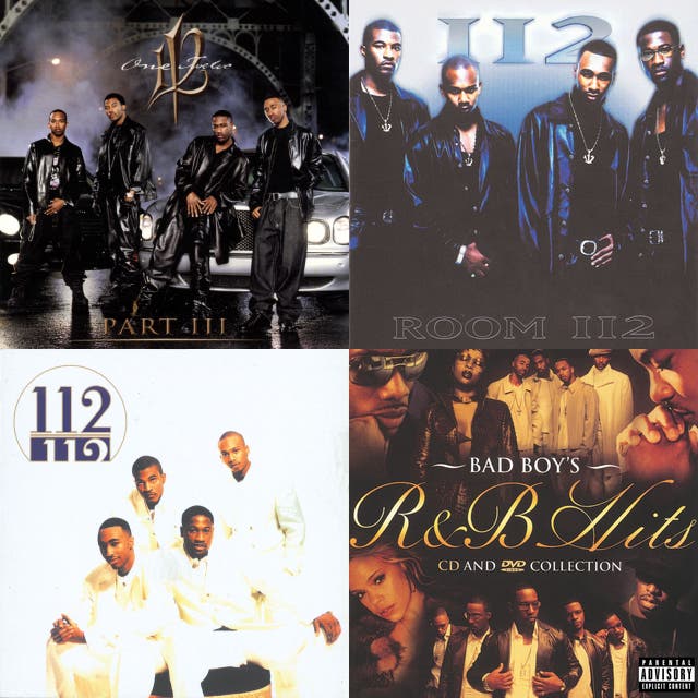 OLD SCHOOL R&B SOUL Throwbacks Classics 70s 80s 90s 2000s List Slow ...