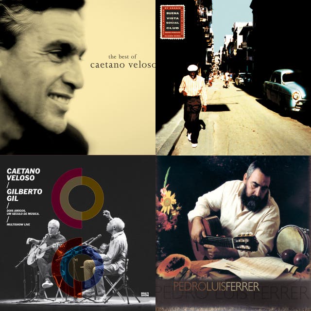 Cancion La Tarde Se Ha Puesto Triste