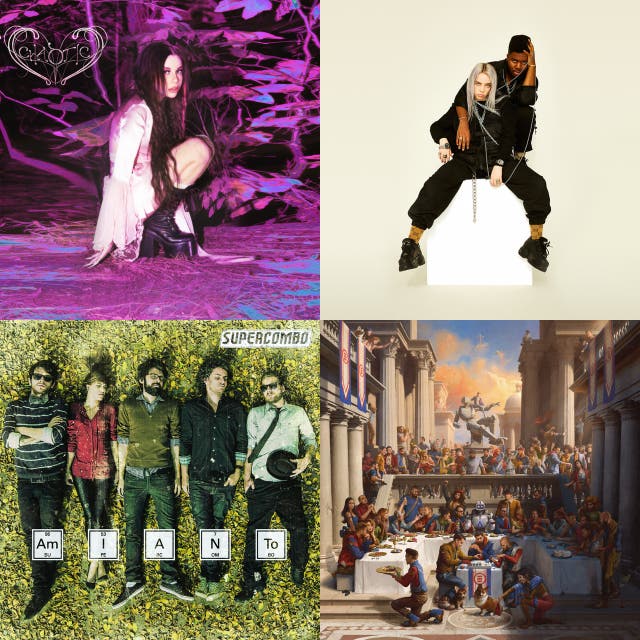 i-dont-wanna-be-alive-i-just-wanna-die-today-playlist-by-pedromellll