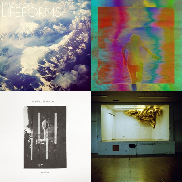 Top Artists Of Indie Dream Pop Music Genre Chosic