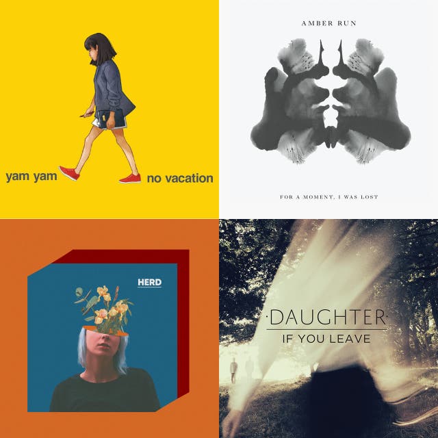 Lunacy And Other Fairytales On Spotify And why don't you say what's on your mind? open spotify com