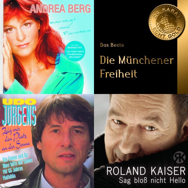 Youtube Roland Kaiser Warum Hast Du Nicht Nein Gesagt