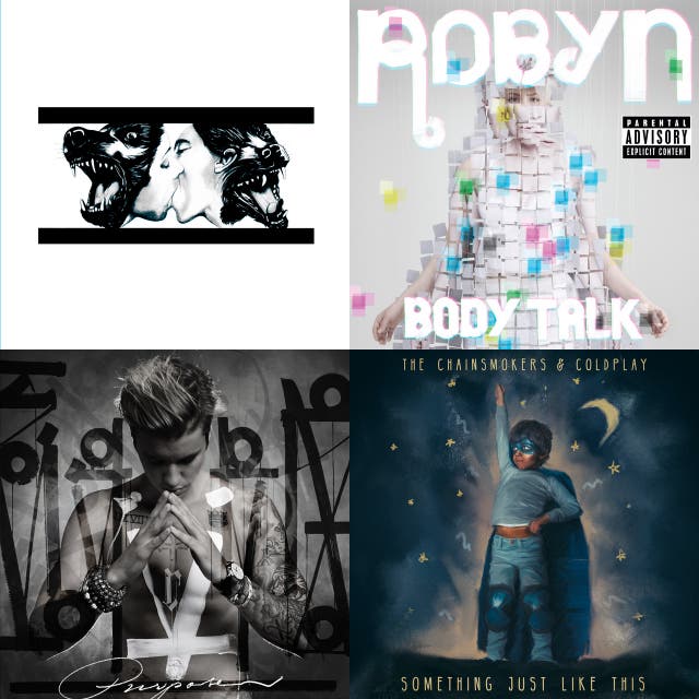 Songs To Do Cpr To Playlist By Nyphospital Spotify