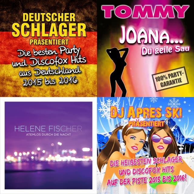 Markus Becker Hörst Du Die Regenwürmer Husten Text
