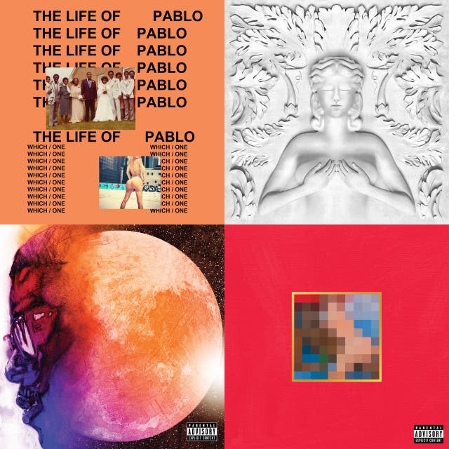 Lyrics