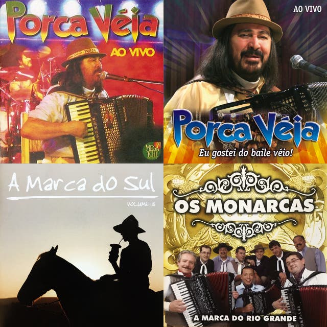 Baile Veio On Spotify spotify web player