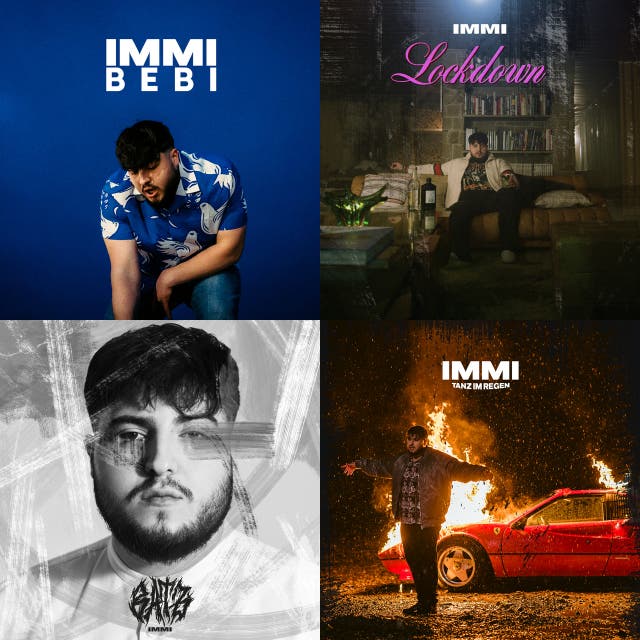 Kunci Tempo Daftar Putar Immi Will Die Milli Oleh 1 855 865 0371 Musicstax