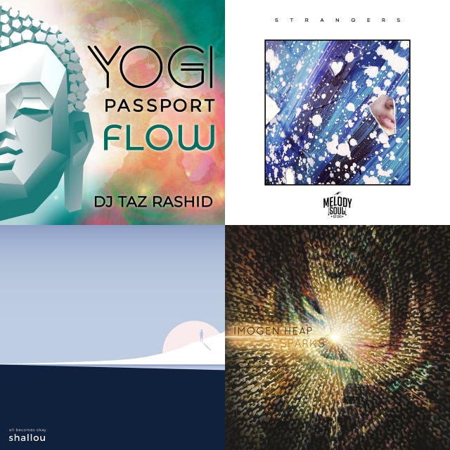 1/25 fsf - playlist by Neeti Narula | Spotify