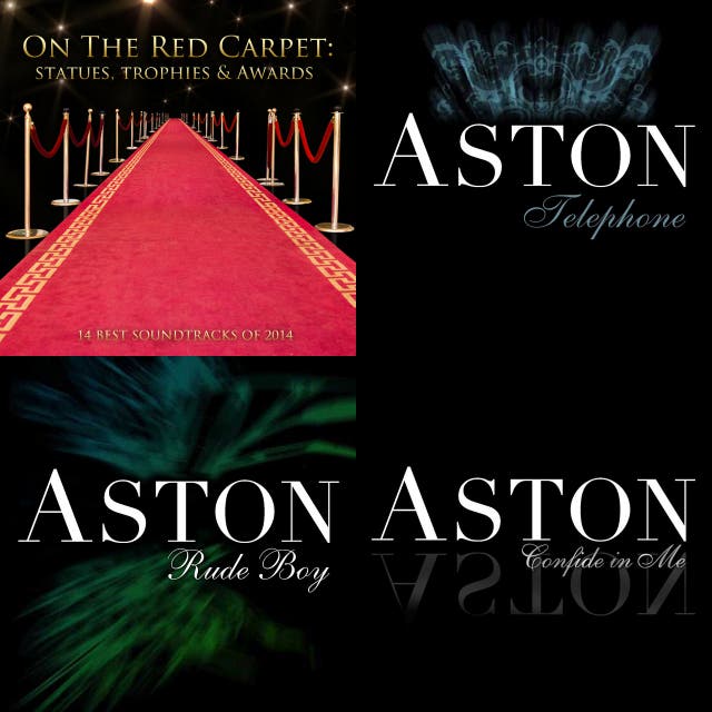 Classical Covers Modern Songs - playlist by rkuitems | Spotify