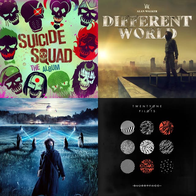 Tiktok Roblox Undertale And Some Random Other Songs Cuphead Bendy And The Ink Machine Playlist By Claire Plays Roblox Famous Tiktoker Spotify - comethazine walk roblox