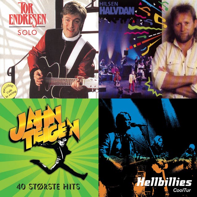 Spotify Det Finns Ingen Internetanslutning