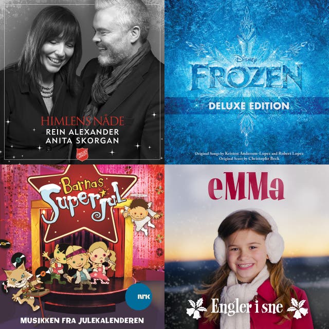 Emma Engler I Sne Lyrics Engler I Sne Sthlmsquaden Youtube emma engle