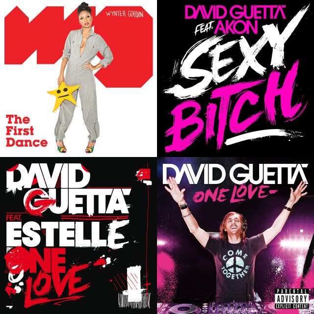 Muuuuusic On Spotify open spotify com
