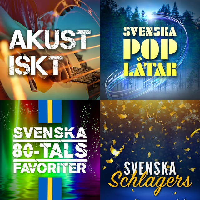 Orup Min Mor Sa Till Mej