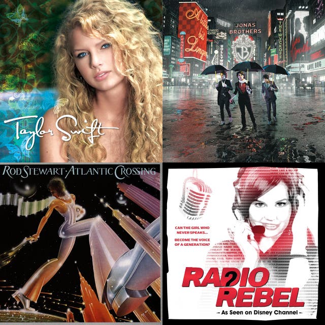 飛行機で聞きたい曲 洋楽 Playlist By Nagi Ishikura Spotify