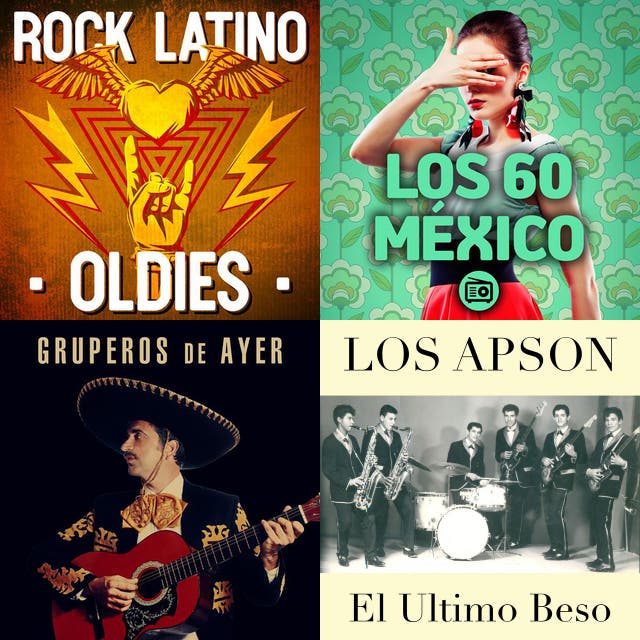 Viejitas Pero Bonitas Apson Fue En Un Cafe Under The Boardwalk On Spotify #fue en café #fue en un cafe #under the boardwalk #los apson #the drifters #apson #donde la vi llorar #canciones en español #español #musica #oldies #love song #love quotes #corazon #coração #mine. viejitas pero bonitas apson fue en