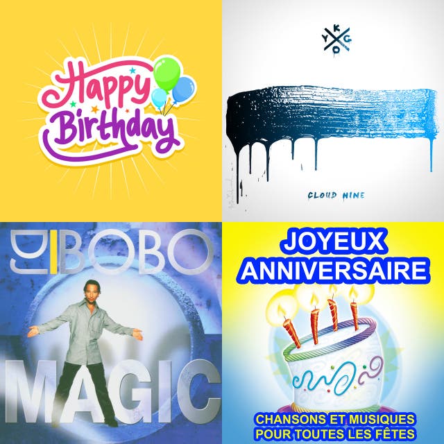 Daron Soiree Ambiance Playlist By Thierryfouqueray Spotify
