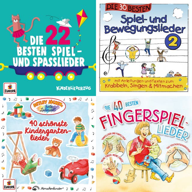 Karsten Glück Meine Hände Sind Verschwunden