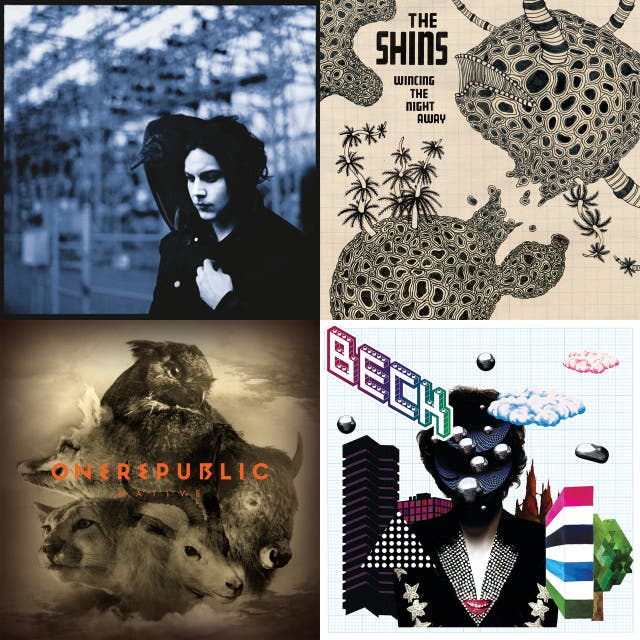 93 Xrt Listen On Shuffle Playlist By Whoisjob Spotify