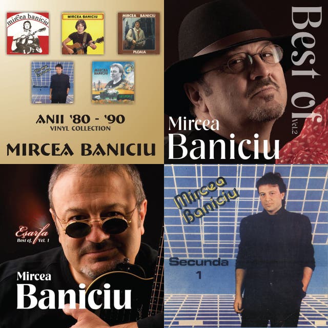 Folk Frate On Spotify