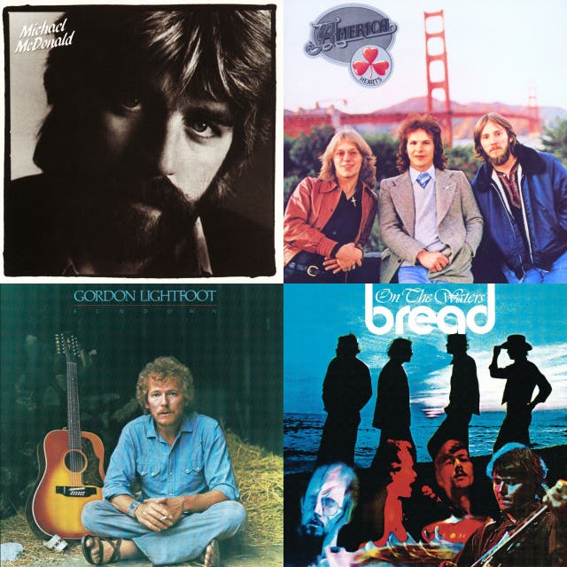 Summer Jams - Treble - playlist by Virginia Croft | Spotify