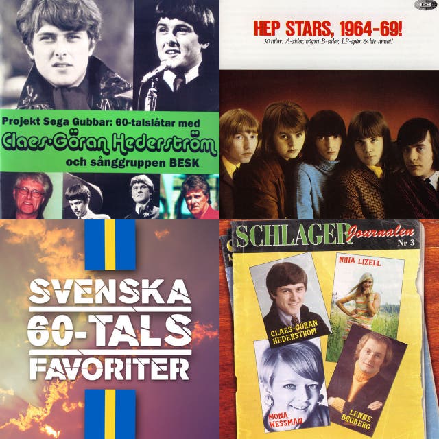Gå Och Göm Dig åke Tråk