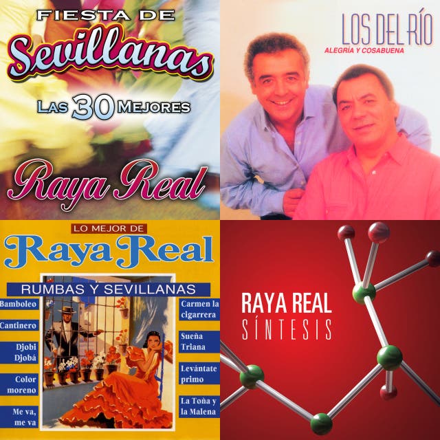Spanish Rumba Bamboleo Cantinero De Cuba