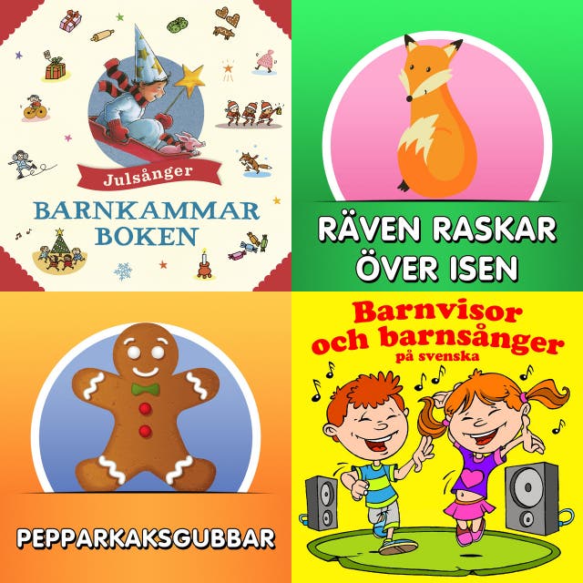jul ringdanser ringdanser JUL   playlist by zaackke | Spotify
