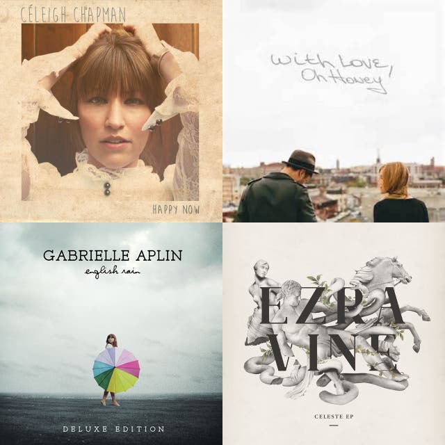 Sims 4 Songs Based On Real Songs