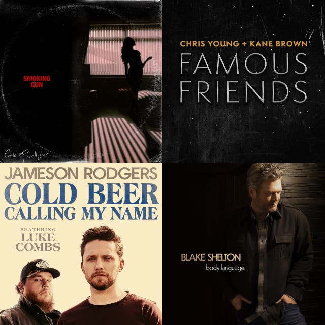 Country Party Songs 2021 Uplifting Happy Playlist Country Party Music Mix 2021 Playlist By 