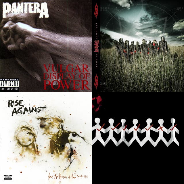 beast-or-bitch-playlist-by-afcsquad-spotify