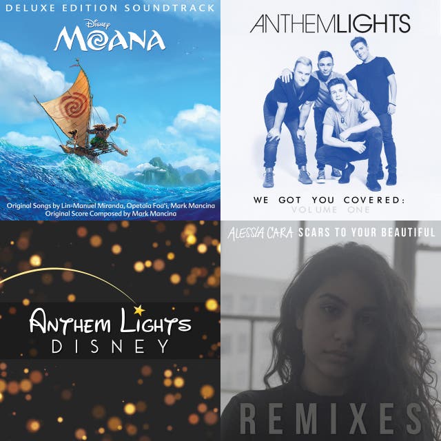 moana-playlist-playlist-by-emee-rodriguez-spotify