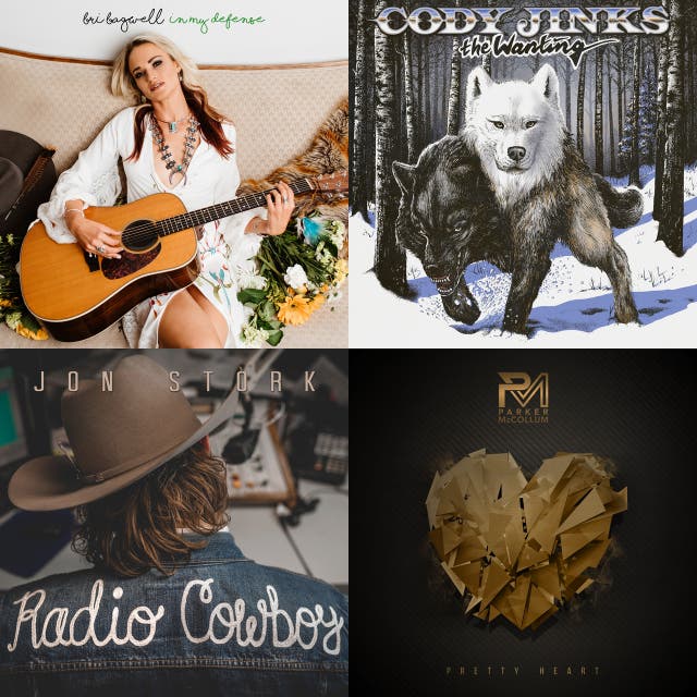 Spotify – Web Player