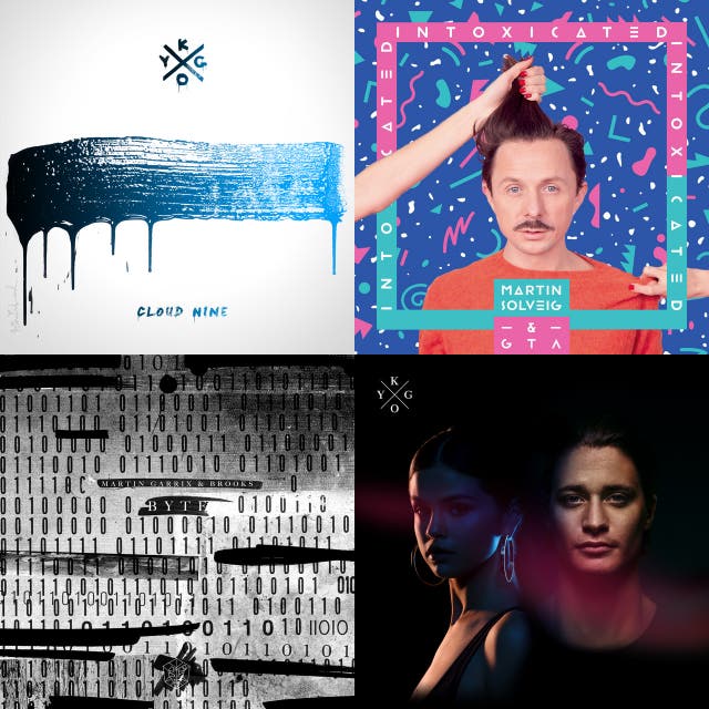 Bridge And Law Remix Pumped Up Kicks