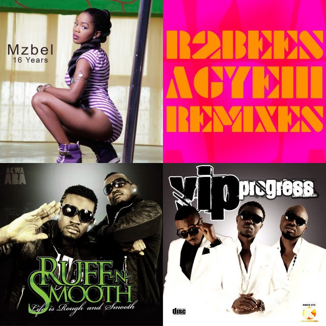 Hip Life On Spotify open spotify com