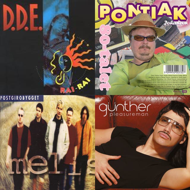 I would walk 500 miles on spotify