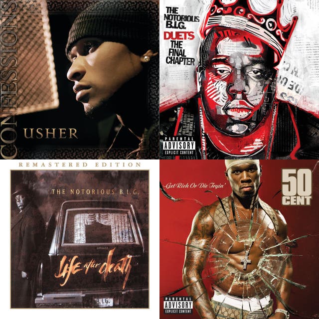 Snoop Dogg Riders On The Storm Spotify