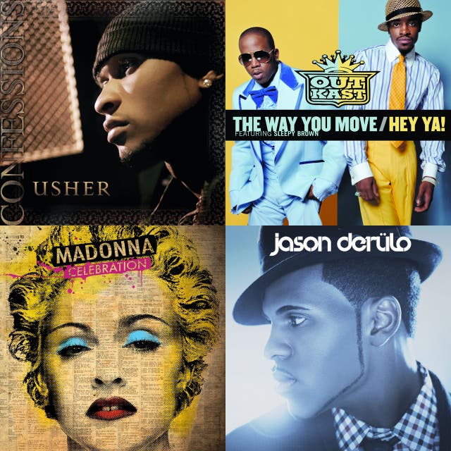 good old songs🤤 playlist by Anthony Morency Spotify