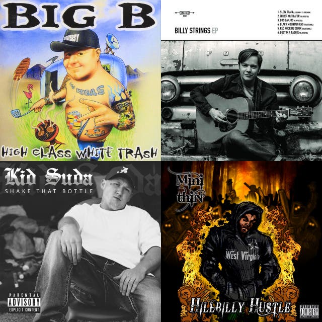 Tweaker songs - playlist by Nicole Gallimore | Spotify