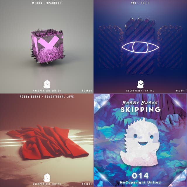 Best House Mix 2019 Best EDM Remix 2019 Club Dance Music Mix 2019