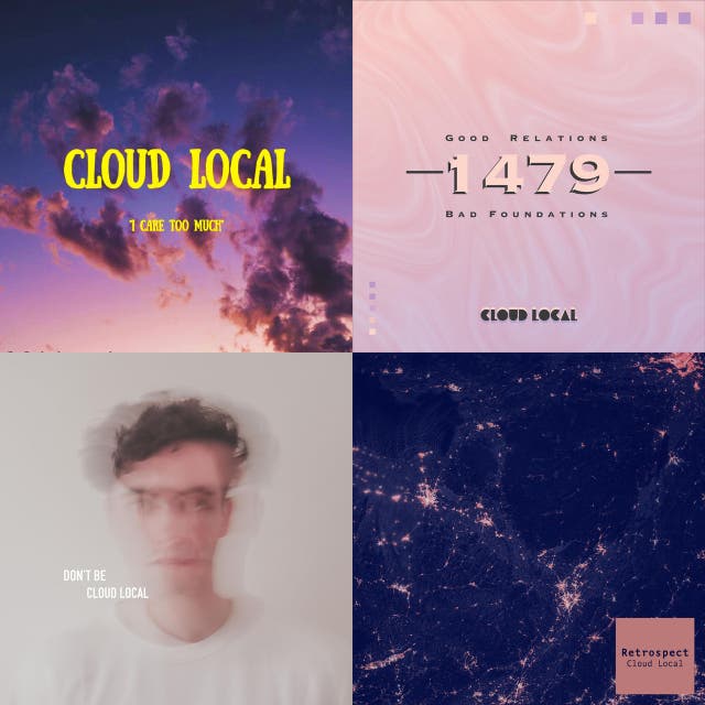 stuff-i-ve-done-playlist-by-cass-evans-ocharern-spotify