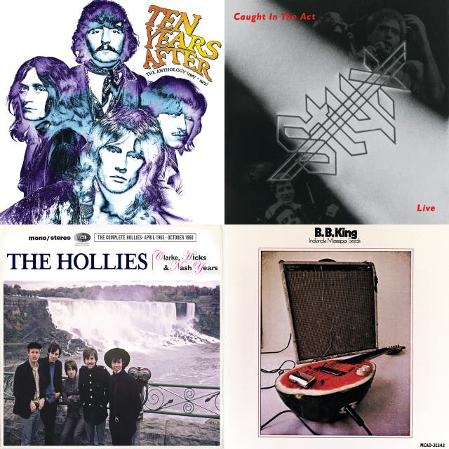 Spotify Teardown The Mit Press