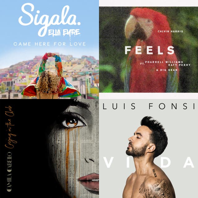 Cool Fm Playlist By Officialcoolfm Spotify