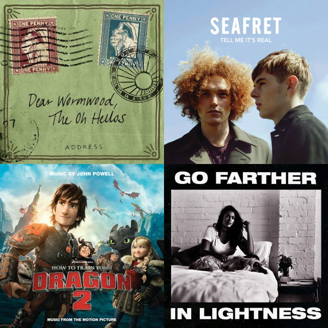 pov-you-are-the-king-playlist-by-zac-bot-spotify