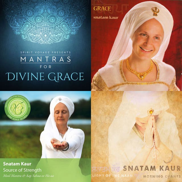 Guru Ram Das Raakho Saranaa Ee