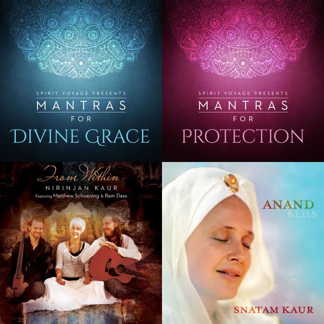 Guru Ram Das Raakho Saranaa Ee