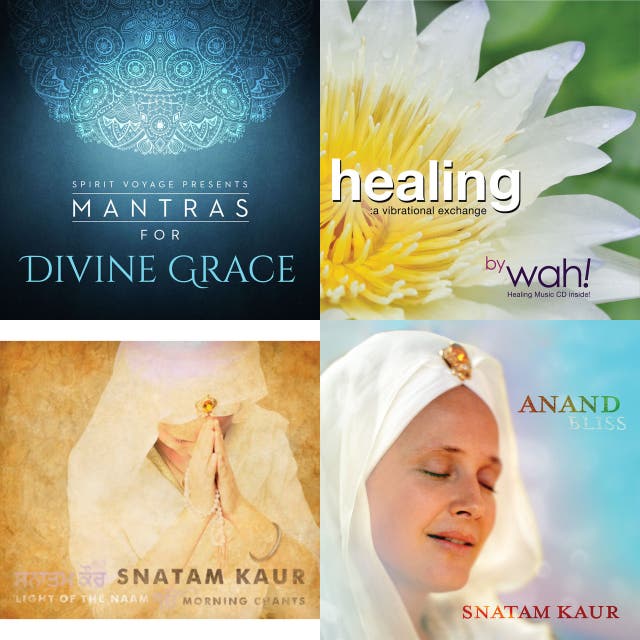 Guru Ram Das Raakho Saranaa Ee
