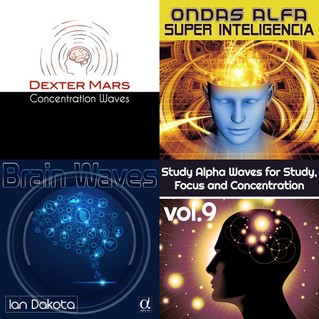Musica Relajante Para Estudiar Y Memorizar