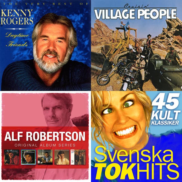 Towa Carson Visa Mig Hur Man Går Hem